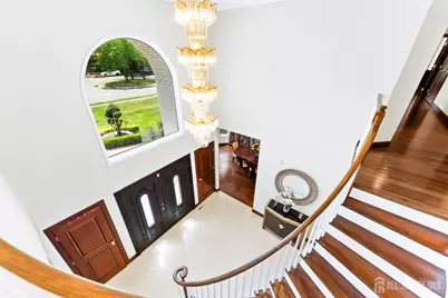 16 Dakota Drive, Old Bridge Township, NJ 08857 - Photo 26