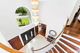 16 Dakota Dr, Old Bridge Township, NJ 08857 - Photo 26