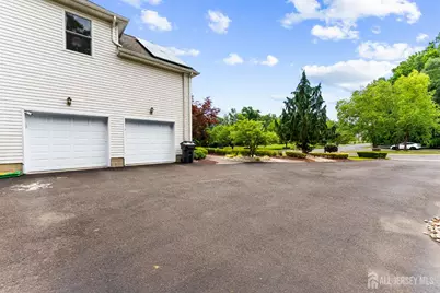 16 Dakota Drive, Old Bridge Township, NJ 08857 - Photo 66