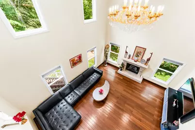 16 Dakota Drive, Old Bridge Township, NJ 08857 - Photo 20