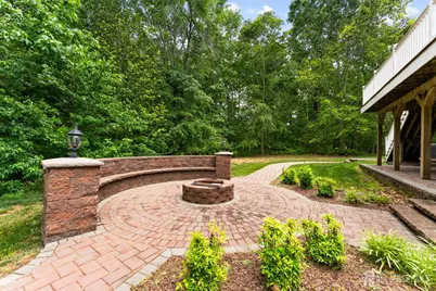 16 Dakota Drive, Old Bridge Township, NJ 08857 - Photo 62