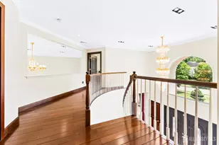 16 Dakota Dr, Old Bridge Township, NJ 08857 - Photo 28