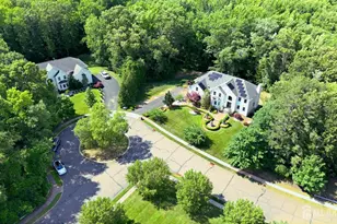 16 Dakota Dr, Old Bridge Township, NJ 08857 - Photo 70