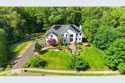 16 Dakota Drive, Old Bridge Township, NJ 08857 - Photo 2