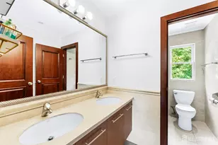 16 Dakota Dr, Old Bridge Township, NJ 08857 - Photo 42