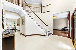 16 Dakota Dr, Old Bridge Township, NJ 08857 - Photo 6