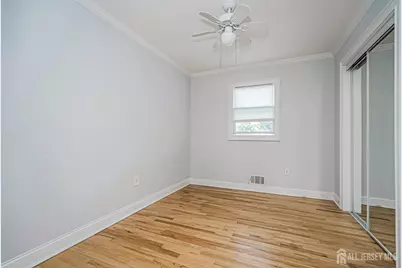 41 Fanwood Drive, Sayreville, NJ 08872 - Photo 30