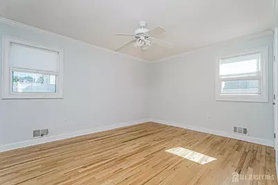 41 Fanwood Drive, Sayreville, NJ 08872 - Photo 34