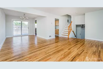 41 Fanwood Drive, Sayreville, NJ 08872 - Photo 20