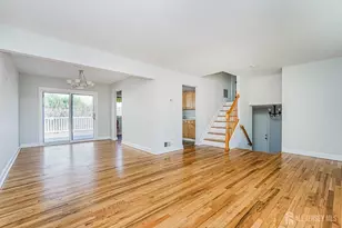 41 Fanwood Dr, Sayreville, NJ 08872 - Photo 20