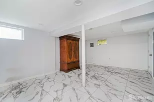 41 Fanwood Dr, Sayreville, NJ 08872 - Photo 36