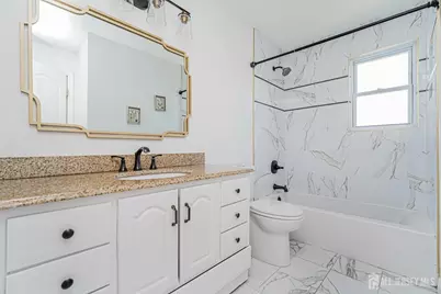 41 Fanwood Drive, Sayreville, NJ 08872 - Photo 28