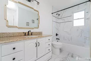 41 Fanwood Dr, Sayreville, NJ 08872 - Photo 28