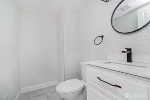 41 Fanwood Dr, Sayreville, NJ 08872 - Photo 16