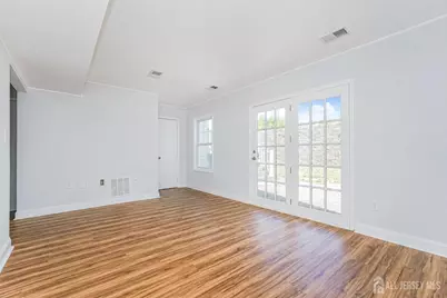 41 Fanwood Drive, Sayreville, NJ 08872 - Photo 14