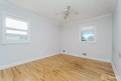 41 Fanwood Drive, Sayreville, NJ 08872 - Photo 32