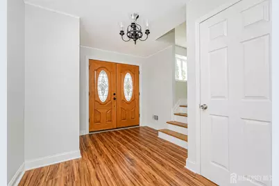 41 Fanwood Drive, Sayreville, NJ 08872 - Photo 12
