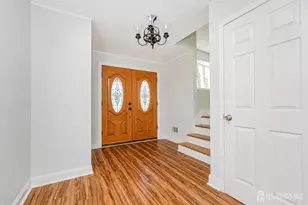 41 Fanwood Dr, Sayreville, NJ 08872 - Photo 12
