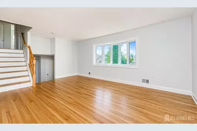 41 Fanwood Drive, Sayreville, NJ 08872 - Photo 22