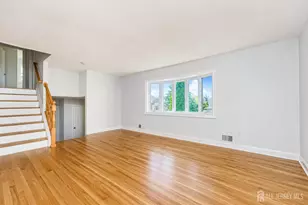 41 Fanwood Dr, Sayreville, NJ 08872 - Photo 22