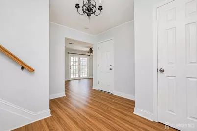 41 Fanwood Drive, Sayreville, NJ 08872 - Photo 10