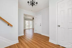 41 Fanwood Dr, Sayreville, NJ 08872 - Photo 10