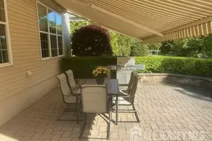 160 Tournament Drive, Monroe Township, NJ 08831 - Photo 32