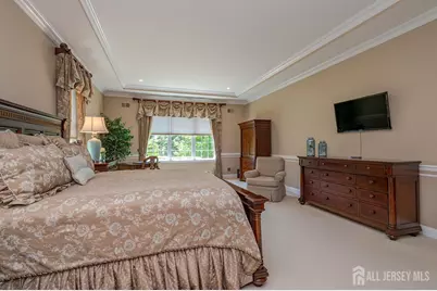 160 Tournament Drive, Monroe Township, NJ 08831 - Photo 26