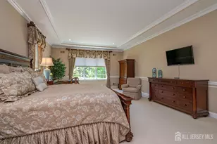 160 Tournament Drive, Monroe Township, NJ 08831 - Photo 26
