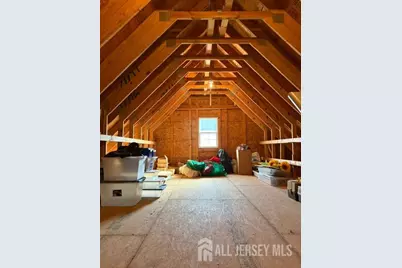 160 Tournament Drive, Monroe Township, NJ 08831 - Photo 38