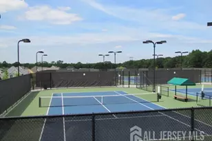160 Tournament Drive, Monroe Township, NJ 08831 - Photo 52