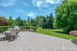 160 Tournament Drive, Monroe Township, NJ 08831 - Photo 2
