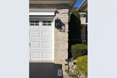 160 Tournament Drive, Monroe Township, NJ 08831 - Photo 36