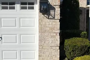 160 Tournament Drive, Monroe Township, NJ 08831 - Photo 36