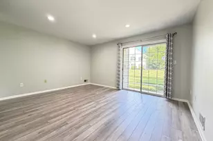 511 Dunn Cir, Bridgewater, NJ 08807 - Photo 10
