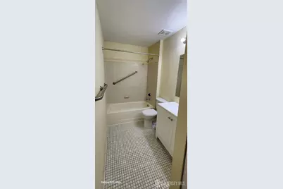 2309 Aspen Drive, Plainsboro Township, NJ 08536 - Photo 4