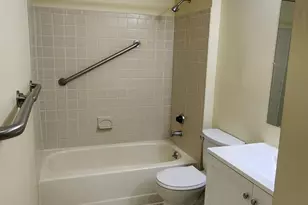 2309 Aspen Dr, Plainsboro Township, NJ 08536 - Photo 4
