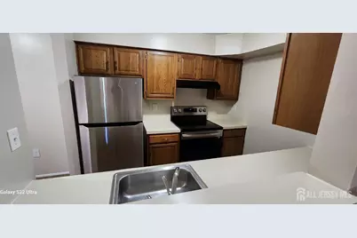 2309 Aspen Drive, Plainsboro Township, NJ 08536 - Photo 2