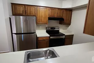 2309 Aspen Dr, Plainsboro Township, NJ 08536 - Photo 2