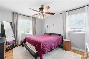 445 W Smith St, Avenel, NJ 07001 - Photo 12