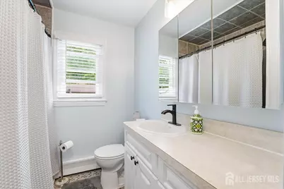 455 West Smith Street #1, Avenel, NJ 07001 - Photo 10
