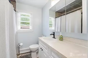 445 W Smith St, Avenel, NJ 07001 - Photo 10