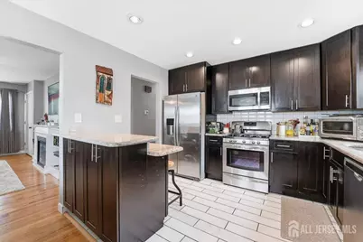 455 West Smith Street #1, Avenel, NJ 07001 - Photo 6