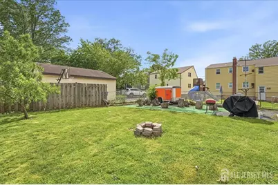 455 West Smith Street #1, Avenel, NJ 07001 - Photo 14