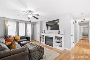 455 W Smith St, Avenel, NJ 07001 - Photo 1
