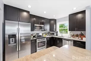 445 W Smith St, Avenel, NJ 07001 - Photo 8