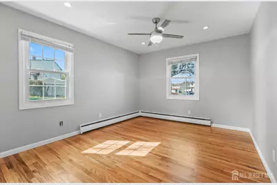 445 West Smith Street #1, Avenel, NJ 07001 - Photo 14