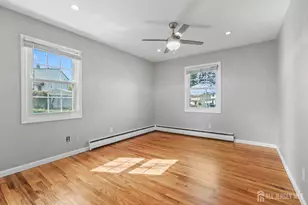445 W Smith St, Avenel, NJ 07001 - Photo 14