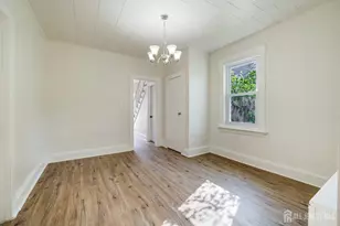 360 Alpine St, Perth Amboy, NJ 08861 - Photo 2