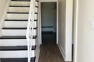 360 Alpine St, Perth Amboy, NJ 08861 - Photo 10